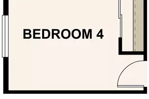 42571 Kinloch Trl, Elizabeth, CO 80107 - Photo 5