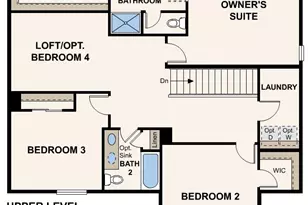 42571 Kinloch Trl, Elizabeth, CO 80107 - Photo 3