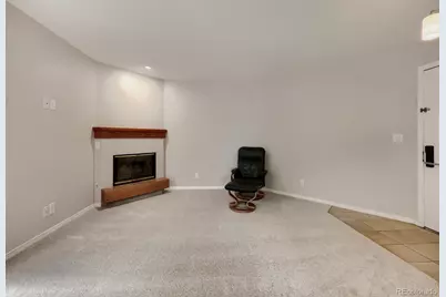 6380 S Boston Street #8-283, Greenwood Village, CO 80111 - Photo 5