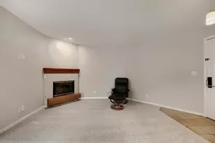 6380 S Boston Street, Greenwood Village, CO 80111 - Photo 5