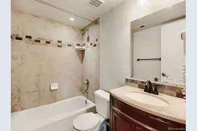 6380 S Boston Street #8-283, Greenwood Village, CO 80111 - Photo 25