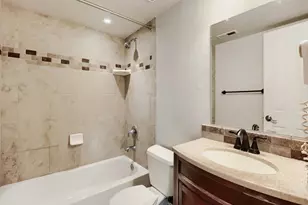 6380 S Boston Street, Greenwood Village, CO 80111 - Photo 25