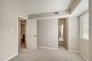 6380 S Boston Street, Greenwood Village, CO 80111 - Photo 23