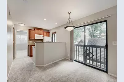 6380 S Boston Street #8-283, Greenwood Village, CO 80111 - Photo 9