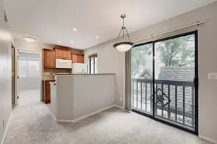 6380 S Boston Street, Greenwood Village, CO 80111 - Photo 9