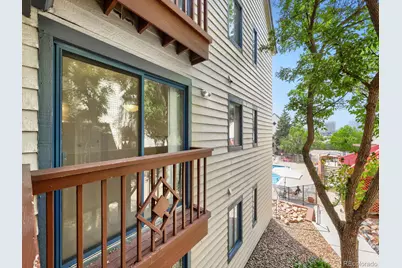 6380 S Boston Street #8-283, Greenwood Village, CO 80111 - Photo 27
