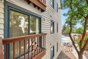 6380 S Boston Street, Greenwood Village, CO 80111 - Photo 27