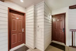 6380 S Boston Street, Greenwood Village, CO 80111 - Photo 3
