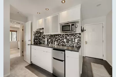 6380 S Boston Street #8-283, Greenwood Village, CO 80111 - Photo 19