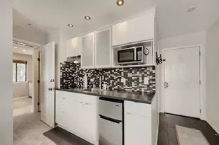 6380 S Boston Street, Greenwood Village, CO 80111 - Photo 19