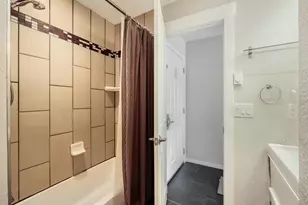 6380 S Boston Street, Greenwood Village, CO 80111 - Photo 21