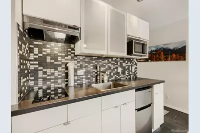 6380 S Boston Street #8-283, Greenwood Village, CO 80111 - Photo 17