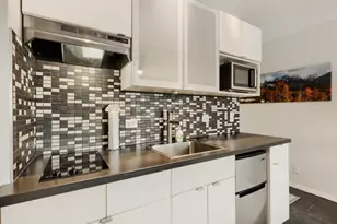 6380 S Boston Street, Greenwood Village, CO 80111 - Photo 17