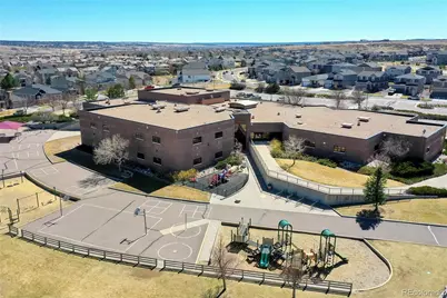 18082 E Saskatoon Place, Parker, CO 80134 - Photo 41