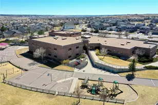 18082 E Saskatoon Pl, Parker, CO 80134 - Photo 41