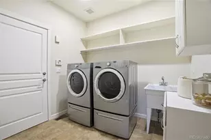 18082 E Saskatoon Pl, Parker, CO 80134 - Photo 23