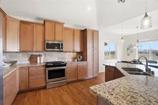 18082 E Saskatoon Pl, Parker, CO 80134 - Photo 9