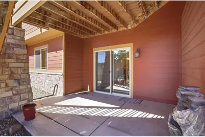 18082 E Saskatoon Place, Parker, CO 80134 - Photo 29