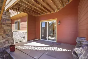 18082 E Saskatoon Pl, Parker, CO 80134 - Photo 29