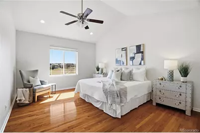 18082 E Saskatoon Place, Parker, CO 80134 - Photo 15