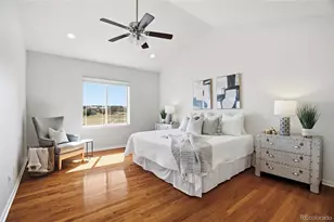 18082 E Saskatoon Pl, Parker, CO 80134 - Photo 15