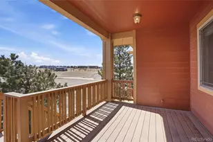 18082 E Saskatoon Pl, Parker, CO 80134 - Photo 13