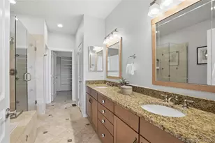 18082 E Saskatoon Pl, Parker, CO 80134 - Photo 17