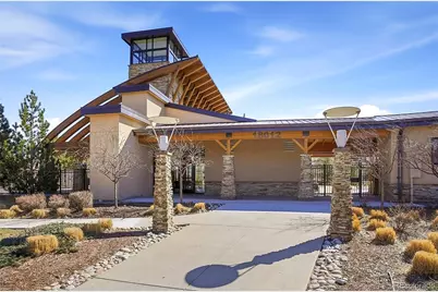 18082 E Saskatoon Place, Parker, CO 80134 - Photo 35