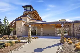 18082 E Saskatoon Pl, Parker, CO 80134 - Photo 35