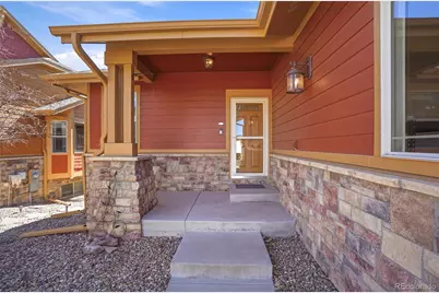 18082 E Saskatoon Place, Parker, CO 80134 - Photo 3