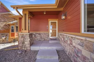 18082 E Saskatoon Pl, Parker, CO 80134 - Photo 3
