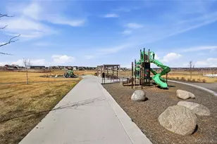 18082 E Saskatoon Pl, Parker, CO 80134 - Photo 39