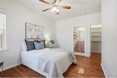 18082 E Saskatoon Place, Parker, CO 80134 - Photo 21