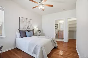 18082 E Saskatoon Pl, Parker, CO 80134 - Photo 21