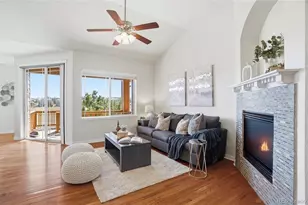 18082 E Saskatoon Pl, Parker, CO 80134 - Photo 5