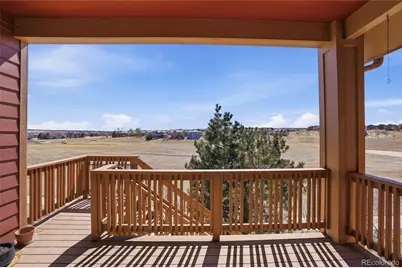 18082 E Saskatoon Place, Parker, CO 80134 - Photo 31