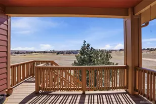 18082 E Saskatoon Pl, Parker, CO 80134 - Photo 31