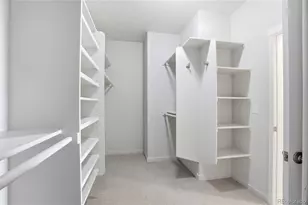 18082 E Saskatoon Pl, Parker, CO 80134 - Photo 19