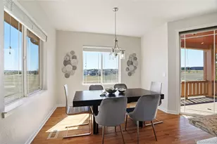 18082 E Saskatoon Pl, Parker, CO 80134 - Photo 11