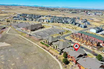 18082 E Saskatoon Place, Parker, CO 80134 - Photo 47