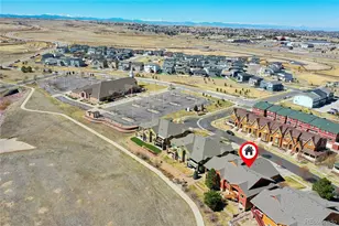 18082 E Saskatoon Pl, Parker, CO 80134 - Photo 47