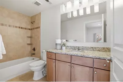 18082 E Saskatoon Place, Parker, CO 80134 - Photo 27