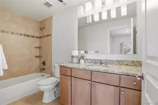 18082 E Saskatoon Pl, Parker, CO 80134 - Photo 27