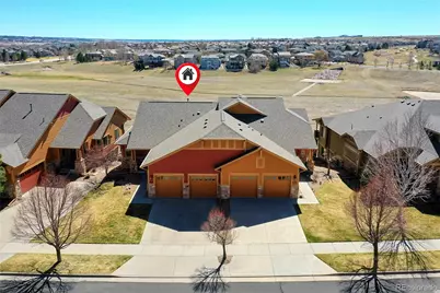 18082 E Saskatoon Place, Parker, CO 80134 - Photo 45