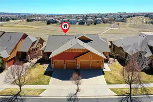 18082 E Saskatoon Pl, Parker, CO 80134 - Photo 45