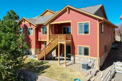 18082 E Saskatoon Place, Parker, CO 80134 - Photo 33