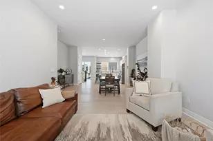 2570 Josephine Wy, Louisville, CO 80027 - Photo 13