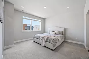 2570 Josephine Wy, Louisville, CO 80027 - Photo 19