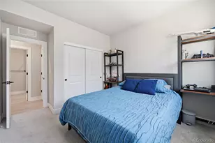 2570 Josephine Wy, Louisville, CO 80027 - Photo 27