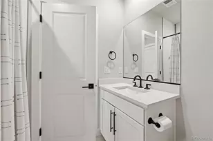 2570 Josephine Wy, Louisville, CO 80027 - Photo 25